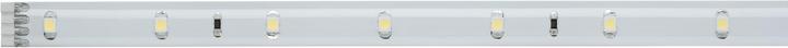 Immagine prodotto Paulmann YourLED Stripe (Bianco freddo, 97.50 cm, Interno)