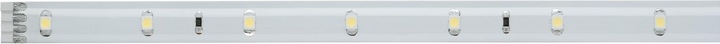Actual product image Paulmann YourLED Stripe (Cold White, 97.50 cm, Indoor)