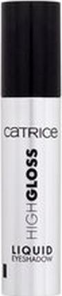 Image du produit Catrice High Gloss Liquid Eyeshadow fard à paupières (010 Glossy Glam)