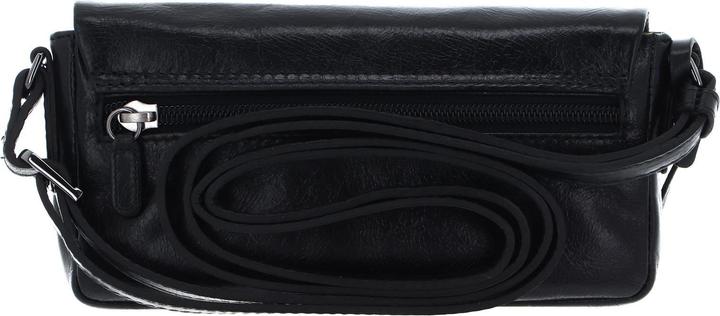 Immagine prodotto Picard Better Me Cross Bag