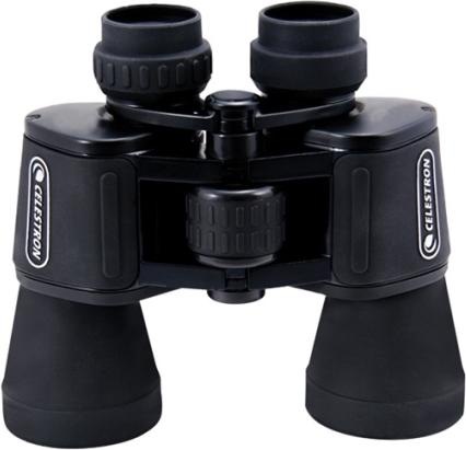 Immagine prodotto Celestron UpClose G2 10x50 (10 x, 50 mm)