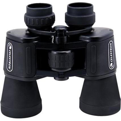 Celestron, Fernglas, (10 x, 50 mm)
