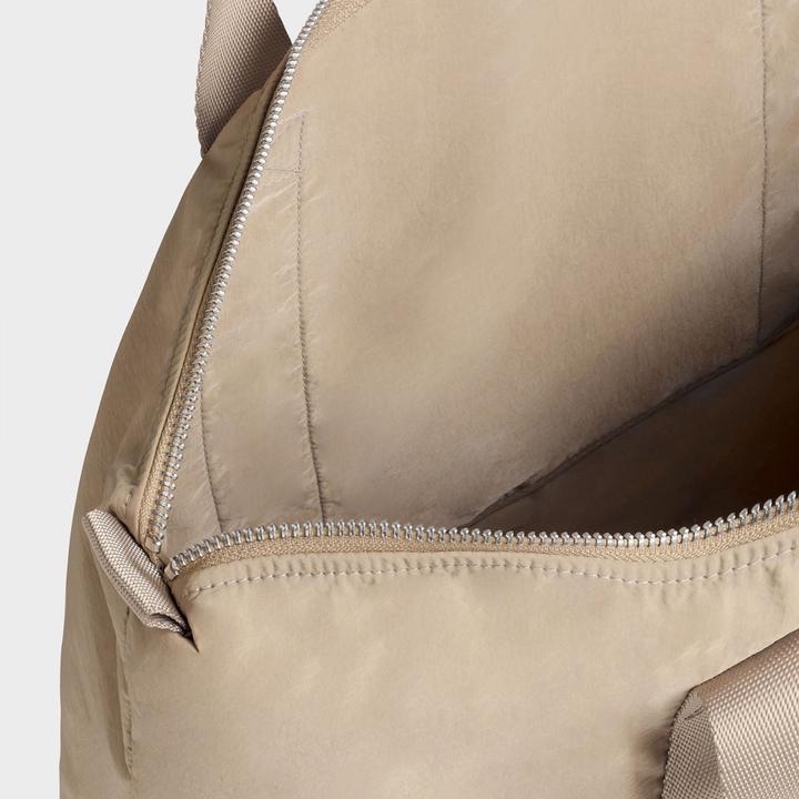 Immagine prodotto Wouf Borsa Down Town 51 cm (31 l)