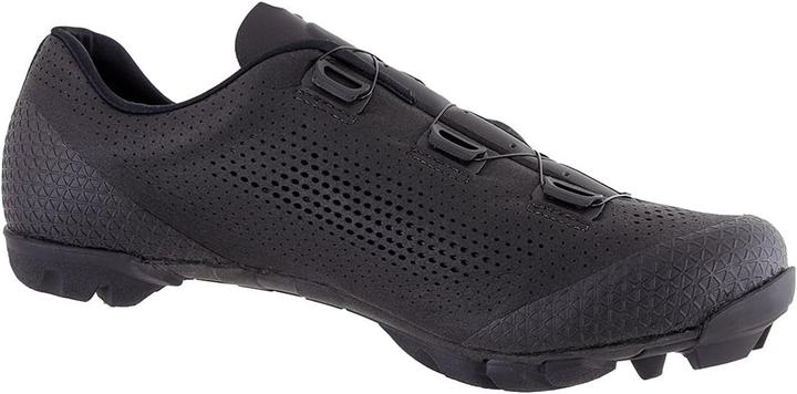 Produktbild Luck 38, MTB Unisex 38 EU (38)
