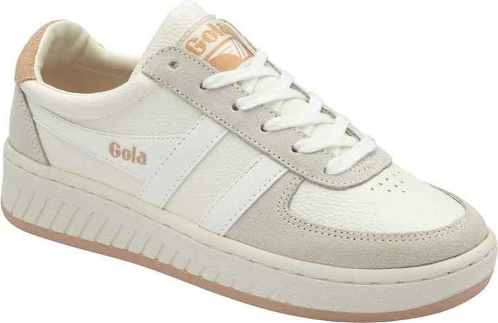 Produktbild Gola Grandslam 88 (40)