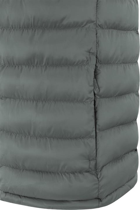Immagine prodotto Normani Gilet da uomo Turku - 1559 (S)