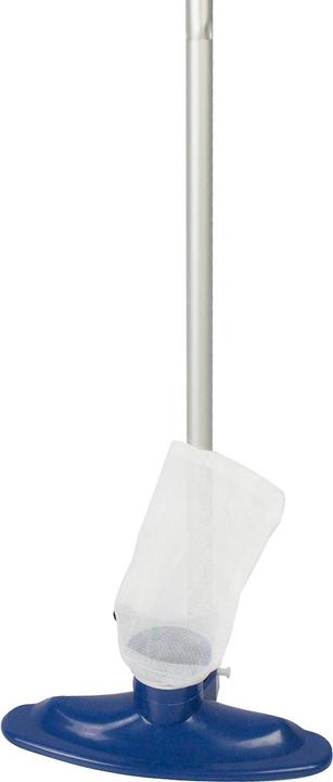 Produktbild Exit Reinungsset