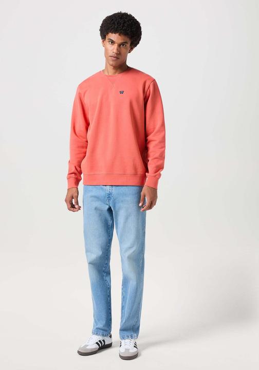 Produktbild Wrangler Jeans Texas Low Stretch (W31/L32)