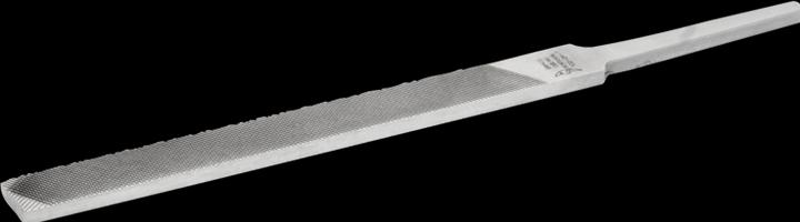 Bahco BACHO ansatsfil 10 HG 3 (Stroke 0, 250 mm)