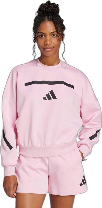 Produktbild Adidas Z.N.E. (M)