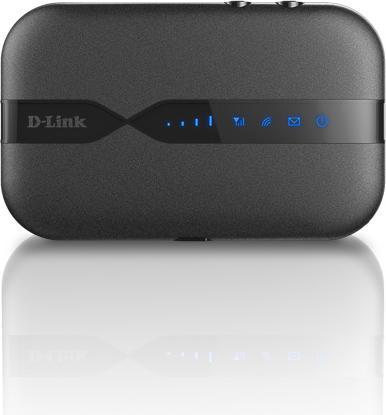 Produktbild D-Link Dwr-932