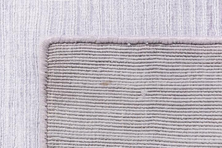 Produktbild Vidal Darya-Indian (79 x 300 cm)