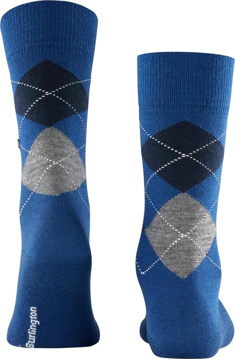 Immagine prodotto Burlington socken edinburgh (46 - 50)
