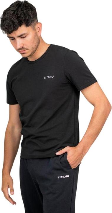 Produktbild Fitanu Arvin III TShirt (S)