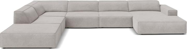Produktbild Micadoni Jodie (Ecksofa)