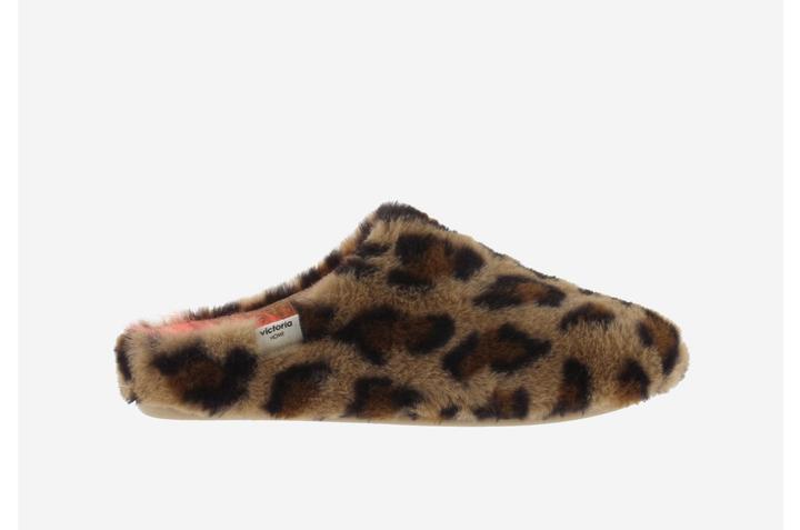 Actual product image Victoria Leopardo (36)