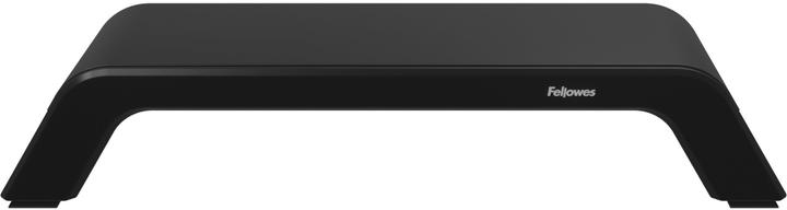 Produktbild Fellowes Hana Lt Monitor Riser Black