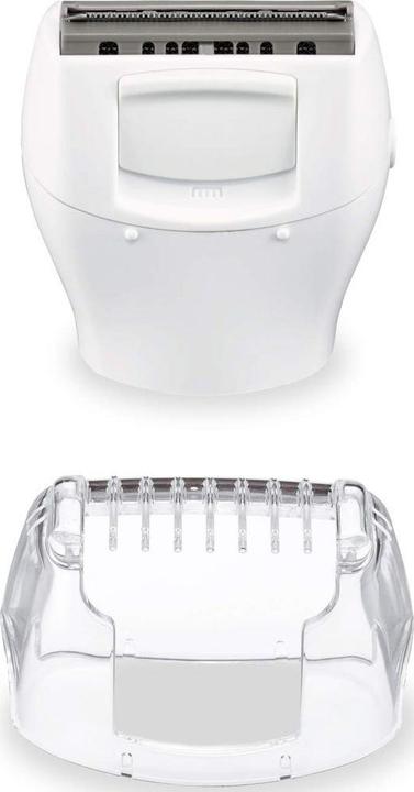 Image du produit Panasonic Rasierkopf (1x)