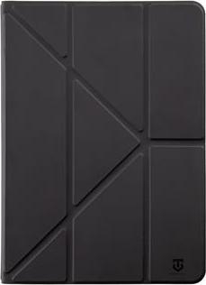 Tactical Origami Cover (Universal)