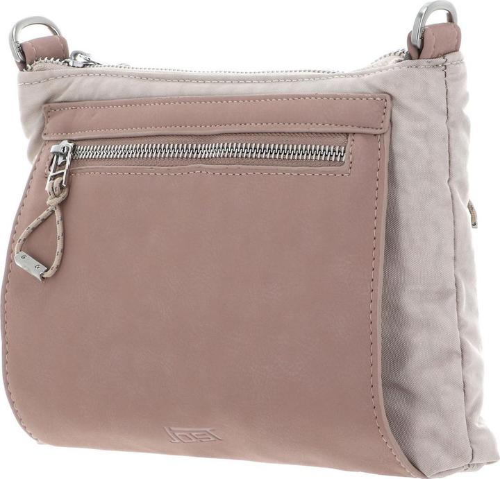 Immagine prodotto Jost Borsa a tracolla Roskilde 20 cm