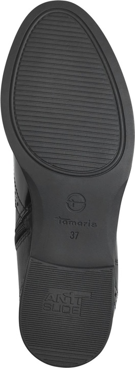 Produktbild Tamaris Chelsea Boot (38)