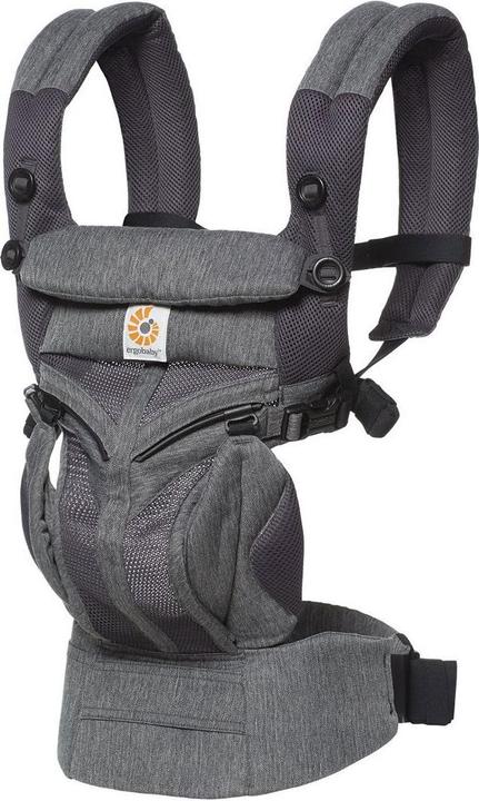 Image du produit Ergobaby Omni 360