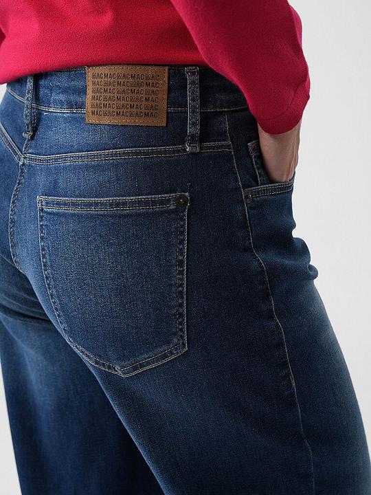 Image du produit MAC Jeans 10023772 (27, 36)