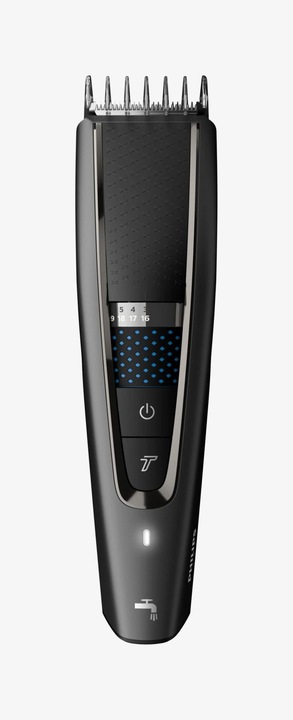 Immagine prodotto Philips Series 7000