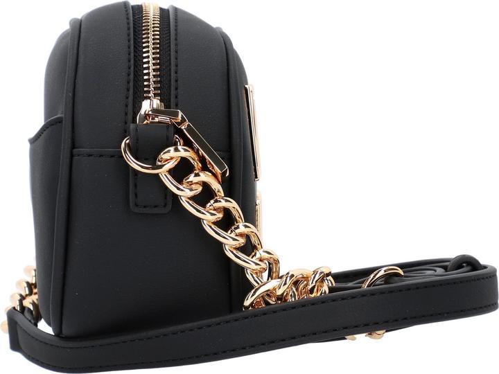 Immagine prodotto Love Moschino Bold Love Mini Bag Umhängetasche 17.5 cm
