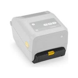 Thumbnail - Zebra Dispenser-Frontseite, Drucker Zubehör