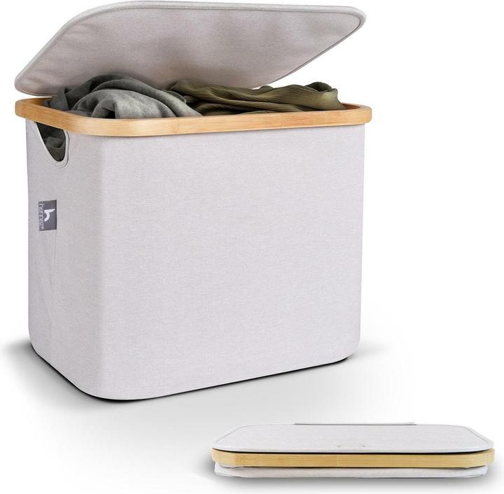 Produktbild Hennez Adrian (40 l)