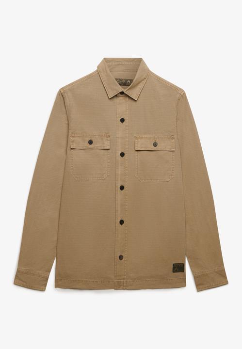 Immagine prodotto Superdry Military (XL)