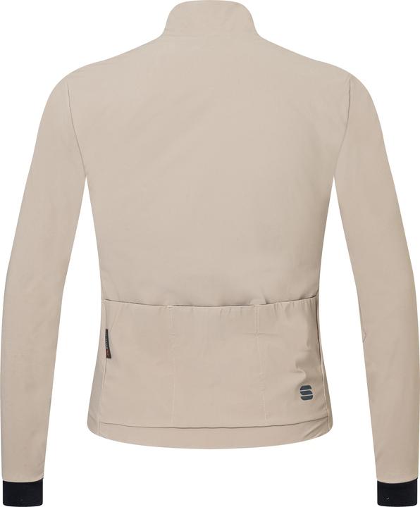 Immagine prodotto Sportful Supergiara 2 Jacket (M)