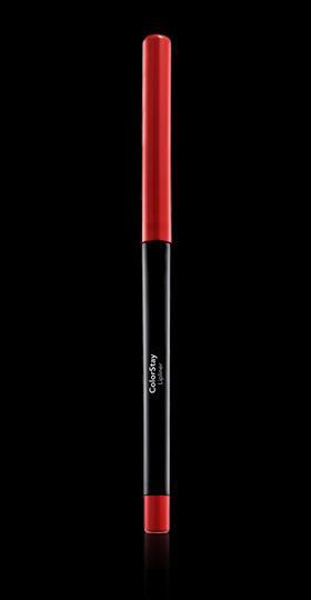 Produktbild Revlon ColorStay Lip Line (18 Wine)