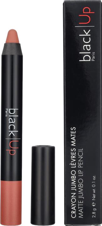 Actual product image Black Up Mat