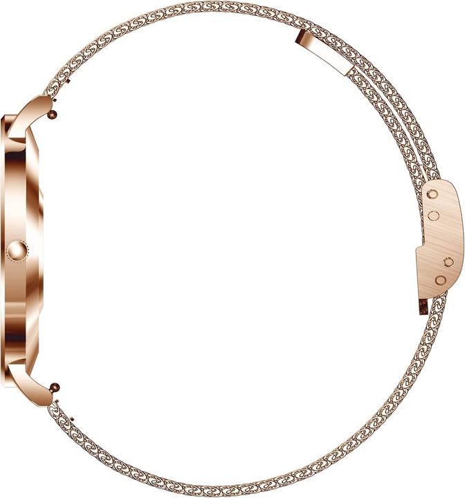 Produktbild Xcoast SIONA 2 Smartwatch 42mm (42 mm)