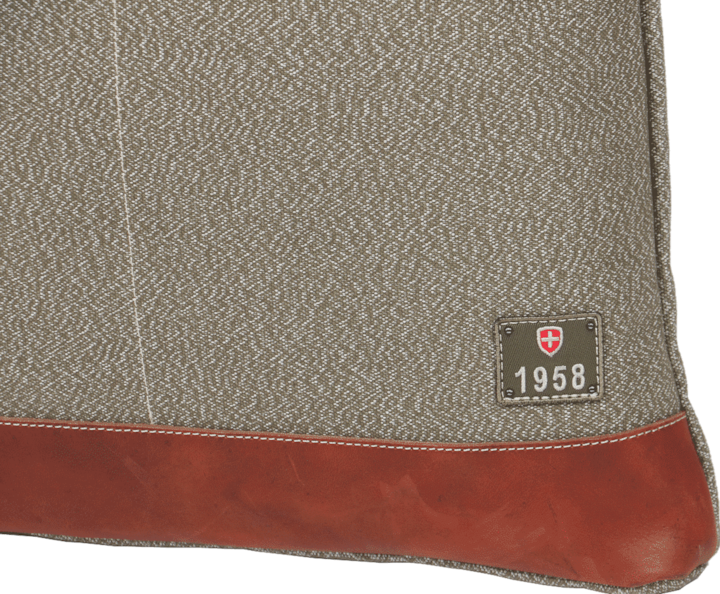 Immagine prodotto Army Shop Zaino #8 Borsa a tracolla stile 58 (8.50 l)