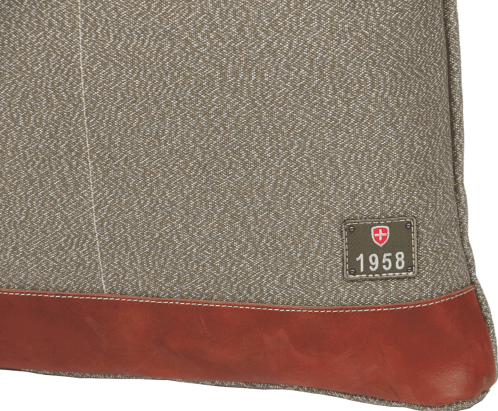 Actual product image Army Shop #8 Backpack 58 Style Shoulder Bag (8.50 l)
