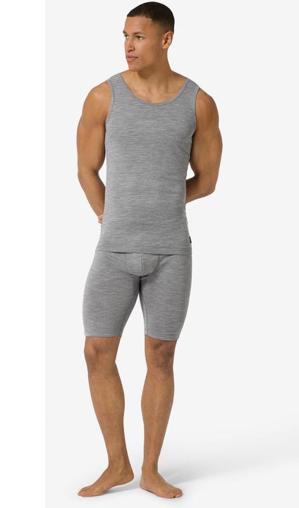 Actual product image Super Natural SIERRA140 TANK (M)