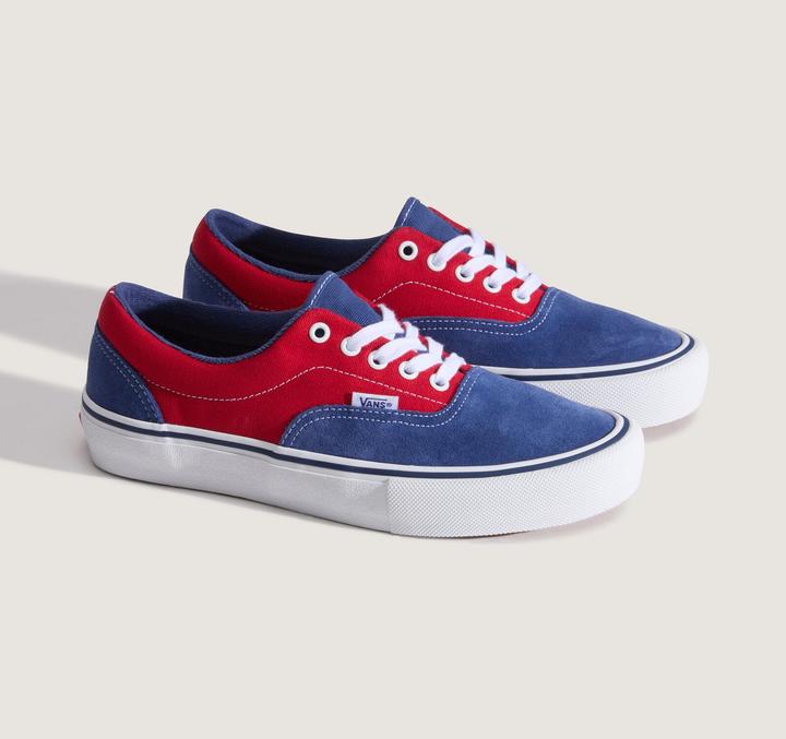 Image du produit Vans Skate Era (41)