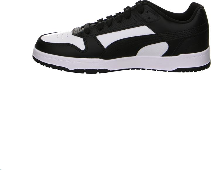 Produktbild Puma RBD Game Low (44)