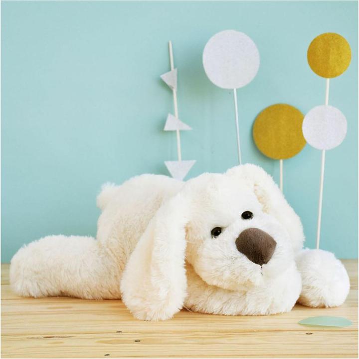 Produktbild Doudou et Compagnie Hund Cookie (50 cm)
