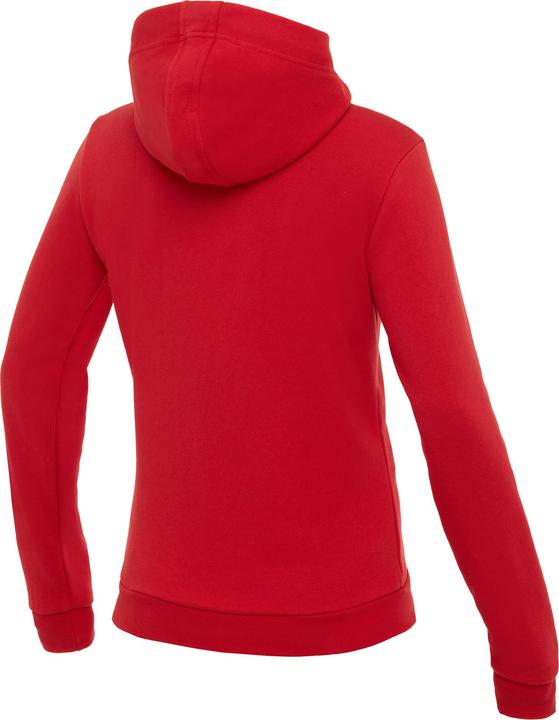 Produktbild Macron Grime (3XL)