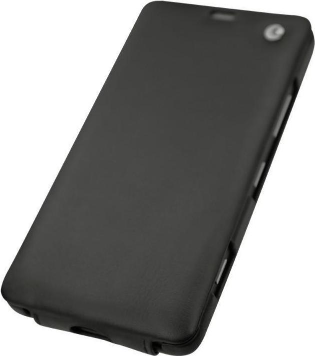 Image du produit Noreve Housse cuir vertical