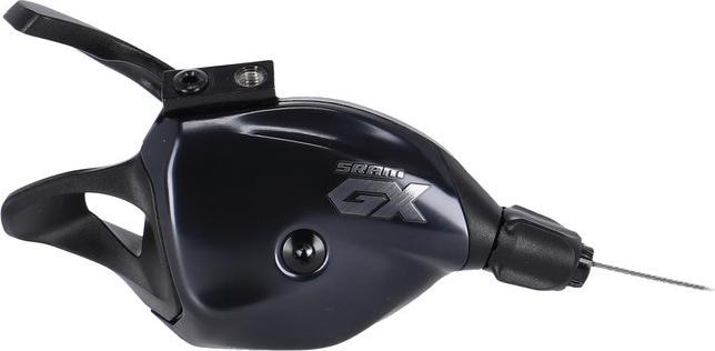 Immagine prodotto Sram Trigger GX Eagle Lunar