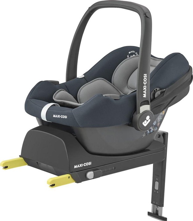 Immagine prodotto Maxi-Cosi MC CabrioFix Base I-Size