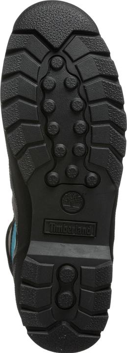 Actual product image Timberland Shoes Euro Hiker Chukka - 98492 (43.5)