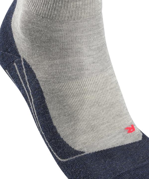 Produktbild Falke RU4 Short (46 - 48)