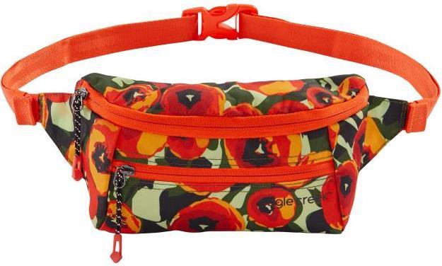 Immagine prodotto Eagle Creek Borsa a tracolla Stash