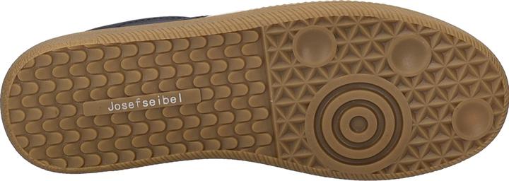 Image du produit Josef Seibel 64401-918 (42)